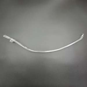 Nuevo faro DRL tubo acrílico tubo guía de luz tira de luz DRL tira LED para <span class=keywords><strong>2022</strong></span> <span class=keywords><strong>2023</strong></span> 2024 - Product Image 5