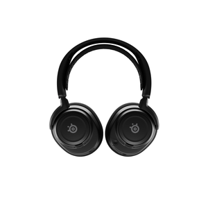 หูฟังเกมมิ่งไร้สาย SteelSeries <span class=keywords><strong>Arctis</strong></span> <span class=keywords><strong>Nova</strong></span> 7 ลดราคาพิเศษ - Product Image 5