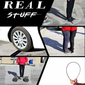 ธงชายหาดแบบกำหนดเอง ธงขนนก ธงหยดน้ำ ธงสวูเปอร์ ธงฟลัตเตอร์ ธงเปิดร้าน ธงกลางแจ้ง - Product Image 5