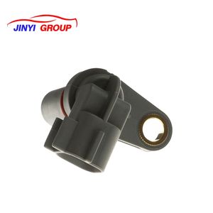 Capteur de vitesse de voiture pour FORD FOCUS 11-19 5069547 - Product Image 2