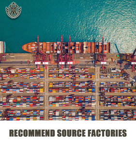 Expédition maritime fiable vers la Turquie Israël Chypre avec une expertise sur les routes méditerranéennes et des départs hebdomadaires de navires - Product Image 4