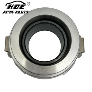 81TKL480R 1313100120 Rodamiento de Desembrague HDE para Isuzu ELF, Venta al Por Mayor de Autopartes - Product Image 3