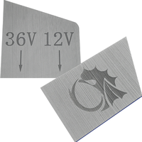 Revêtement de pont de bateau en mousse synthétique PE/EVA imitation teck, personnalisable avec logo, pour yacht et camping-car, vente chaude KT GuoMei