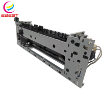 EBEST – ensemble de fusion de couleur Compatible avec LaserJet Pro MFP M377dw M477fdn M477fdw HP RM26460000CN RM264360 unité de fusion