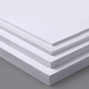 Zhanyu उच्च चमकदार सफेद <span class=keywords><strong>pvc</strong></span> फोम बोर्ड 3 मिमी 4.5 मिमी 5 मिमी 6 मिमी 5 मिमी 6 मिमी 19 मिमी 6 मिमी 19 मिमी 6 मिमी 19 मिमी 5 मिमी 6 मिमी 19 मिमी - Product Image 1