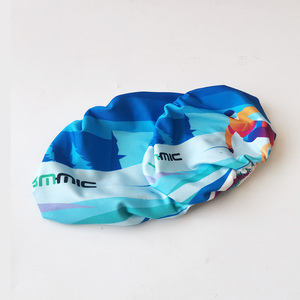 Custom Printed RPET Goggle <strong>Cover</strong> for <strong>Ski</strong> &amp; Snowboarding Eyeglasses Cases &amp; Bags for <strong>Ski</strong> Customization - Product Image 4
