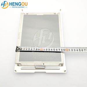 Écran d'affichage TFT professionnel SM102 CD102 SM74 CP <span class=keywords><strong>Tronic</strong></span> PG640400RA4 MD400F640PD1A MV.036.387 00.785.0363 Haute qualité - Product Image 4