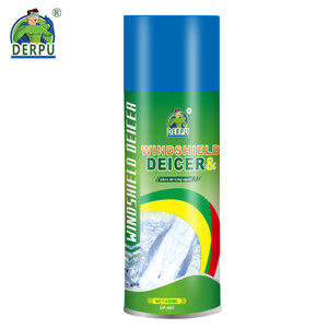 Dégivreur de <span class=keywords><strong>pare</strong></span>-<span class=keywords><strong>brise</strong></span> de voiture, spray anti-glace, spray anti-neige <span class=keywords><strong>pour</strong></span> l'hiver, protection contre le gel, produits d'entretien automobile - Product Image 2