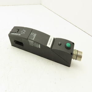 Solénoïde de verrouillage de porte Plc <span class=keywords><strong>Azm</strong></span> <span class=keywords><strong>200</strong></span> St-t-1p2p-2568 pour produit sous garantie - Product Image 1