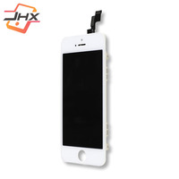 Téléphone portable LCD Écran Tactile pour iPhone lcd pour téléphones iphone 5se portable lcd remplacement