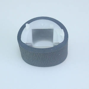 惠普8610 <span class=keywords><strong>8600</strong></span> 8620 8625 8100全页面377 452 477 552 556 577 P55250打印机零件的CN598-67018纸纸进给拾取辊 - Product Image 5