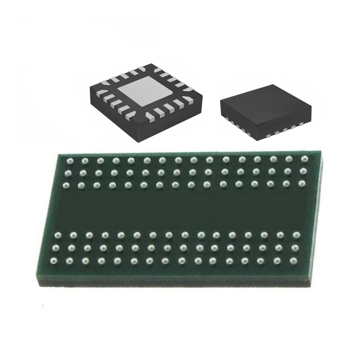 ICチップ集積回路BD790 BD788 BD787 BD785 BD780 BD791 BD794 BD793