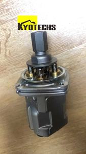 คันโ<span class=keywords><strong>ยก</strong></span>ไฮดรอลิก<span class=keywords><strong>ส</strong></span>ำหรับรถขุด E308E2  จอยส<span class=keywords><strong>ต</strong></span>ิ๊กไฮดรอลิก<span class=keywords><strong>ส</strong></span>ำหรับรถขุด Cat 308e2 รุ่นทั่วไป - Product Image 3