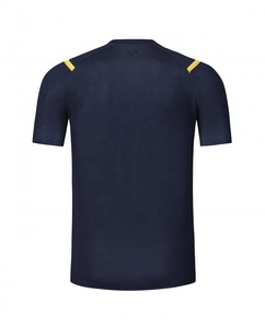 Venta al por Mayor de Camisetas de Fútbol de Manga Corta 26-27 y Grandes Ventas de Camisetas de Fútbol Económicas - Product Image 1