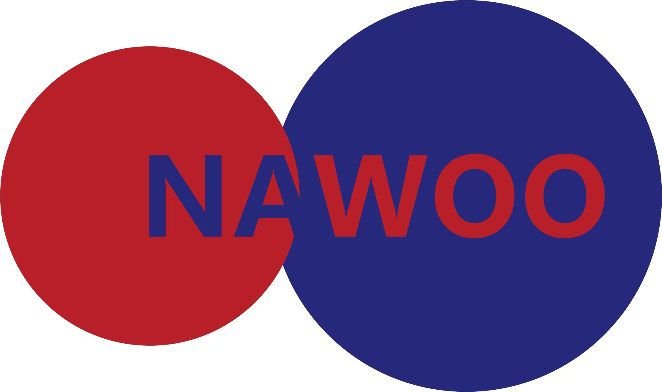 Shanghai NAWOO Trading Co., Ltd.