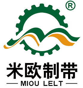 Zhejiang Miou Industrial Belting Co., Ltd. logo
