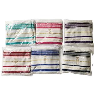 Nuovo Convenant Messianic Tallit Preghiera <span class=keywords><strong>Scialle</strong></span> con il sacchetto di Corrispondenza - Product Image 1