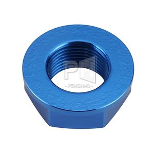 Essieu arrière Arbre Écrou Vis Jante M20 Accessoires De Moto Pour Yamaha <span class=keywords><strong>YZ</strong></span> WR 125 <span class=keywords><strong>250</strong></span> 250F 400 426 450F 125X 250X 250R 04 - Product Image 6