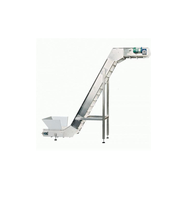 Ensacheuse de sel automatique 5kg 10kg 25kg 50kg emballage de caisse de sachets de céréales de grains de riz machine d'emballage de riz alimentaire