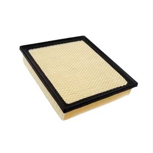 Filtro de Aire para Camioneta 17801-0S020 para Toyota Tundra Sequoia con Transmisión Automática - Product Image 1
