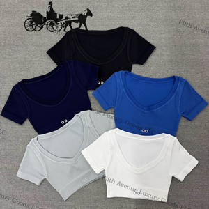 Conjunto Deportivo de Yoga para Mujer aiio, Conjunto de Leggings y Sujetador Deportivo Ajustable, Ropa Deportiva para Gimnasio, Conjunto de Yoga para Correr, Atuendo Deportivo para Mujeres y Niñas - Product Image 5