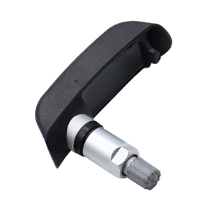 Sensor de Presión de Neumáticos ANDEREY Nuevo OE 8532731 para Motocicletas (Todos los Modelos F/K/R 2007-<span class=keywords><strong>2017</strong></span>) 433MHz 1 Año de Garantía - Product Image 5