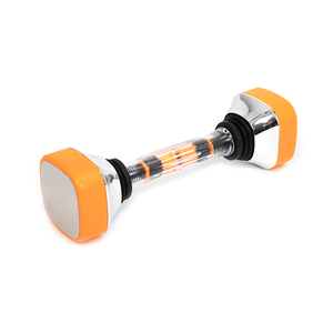 Xách tay đa chức năng Swinging quả tạ miễn phí Trọng lượng với ABS/TPR/PA chất liệu cho hiệu quả nhà tập thể dục - Product Image 6