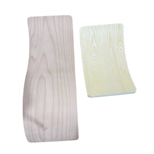 أرجوحة القط والجثم شنت الجدار الأثاث رفوف عائمة رفوف الحائط القط - Product Image 6