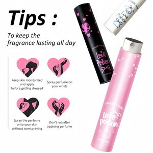 <span class=keywords><strong>Parfum</strong></span> élégant de haute qualité au style populaire et à la fragrance durable, <span class=keywords><strong>10</strong></span> ml, <span class=keywords><strong>parfum</strong></span> d'amour, Cologne aux phéromones, <span class=keywords><strong>parfum</strong></span> pour femme - Product Image 6