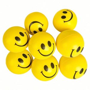 Promotional Custom Pu Foam Stress Ball With Logo Printing Football Stress Ball - Product Image 3