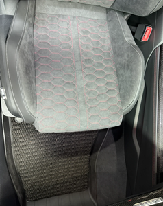 Tuyaux turbo compatibles avec VW Seat Ford Audi Sharan Alhambra <span class=keywords><strong>Galaxy</strong></span> 1.9 D Turbocompresseur et pièces Fournisseur OEM - Product Image 6