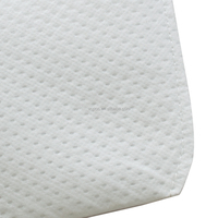 Pièces détachées et accessoires pour aspirateur en gros d'usine, filtre à poussière pour Makitas T-03193, sac filtrant lavable en tissu