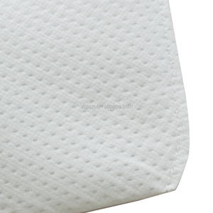 Factory Wholesale Vacuum Cleaner Replacement Spare Parts Accessories Dust Filter for <strong>Makitas</strong> T-03193 Cloth Washable Filter <strong>Bag</strong> - Product Image 3