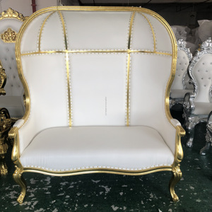 Ghế Và Bàn Tiệc Cho Bé Tắm Sang Trọng - Product Image 6