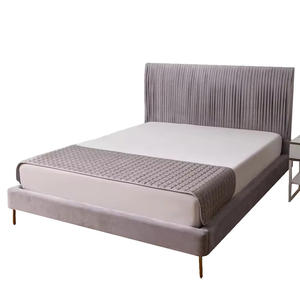 Anti-estático EMF Proteção Aterramento Mat Proteção contra Radiação Grounding Mats Colchão <span class=keywords><strong>Pad</strong></span> Topper para Sofá Casa - Product Image 6