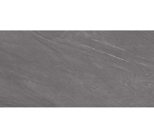 Carreaux de porcelaine pour intérieurs élégants Revêtement de sol élégant, durable et abordable pour bureau à domicile et applications commerciales - Product Image 6