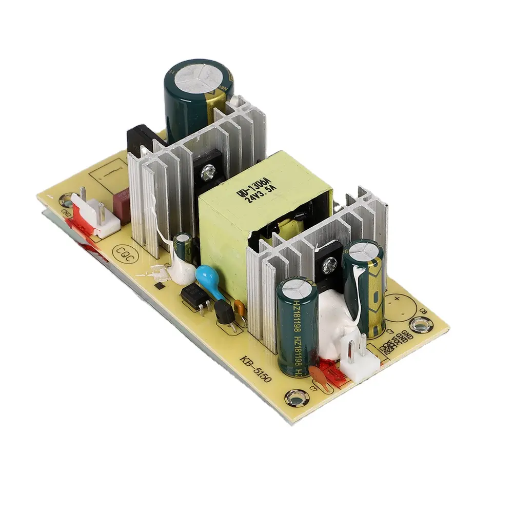 Built-in Medical dc Power Supply For switch mode power supply switch mode power supply diagram