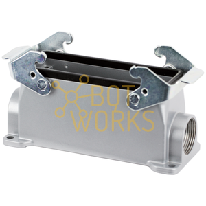 Murrelektronik 70MH-GSGNQ-B01C000 - Nuovo - Product Image 1