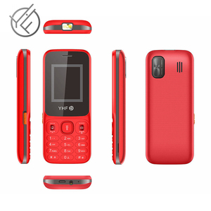 Smartphone Vibration Alert: Best Picks for 2026