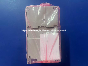 ไดรฟ์ปรับความถี่รุ่น VFD-EL ซีรีส์ VFD015EL21A 1.5KW 2HP 7.5A 230V 1PH VFD015EL21A ไดรฟ์ปรับความถี่รุ่น VFD-EL ซีรีส์ VFD01 - Product Image 2