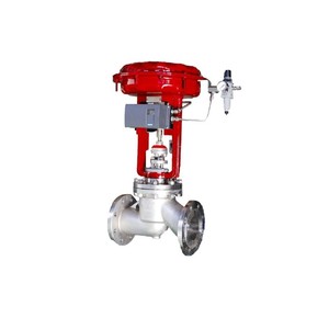 Boîtier de commande chinois avec série 6DR et interrupteur de fin de course Westlock 2200/2300/3300/3400/3500 - Product Image 1