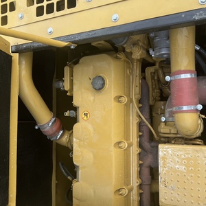 Alat Berat Caterpillar 349 <span class=keywords><strong>CAT</strong></span> CAT349 Harga Terjangkau Kualitas Tinggi Kondisi Baik Impor Asli Jaminan Kualitas - Product Image 5