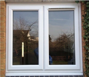 Nouveau produit <span class=keywords><strong>pour</strong></span> la <span class=keywords><strong>maison</strong></span> Fenêtre en verre <span class=keywords><strong>plastique</strong></span> blanc français Fenêtre à battant en PVC <span class=keywords><strong>pour</strong></span> la <span class=keywords><strong>maison</strong></span> - Product Image 5
