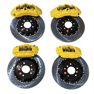 Jeu De Mâchoires De Frein Arrière Brembo Pour BMW (E81, E87, E46, E90...) – Neuf
