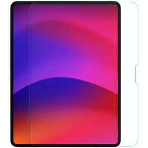 <span class=keywords><strong>Nillkin</strong></span> อุปกรณ์ป้องกันหน้าจอกระจกเทมเปอร์ใสกันระเบิดสำหรับ Apple iPad Pro 13/AIR 13 2024 - Product Image 1