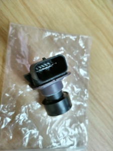 Caméra de recul pour vue arrière de voiture au <span class=keywords><strong>prix</strong></span> de gros F01-7900301BG 3603400XJZ08A pour caméra de recul de stationnement Great Wall - Product Image 6