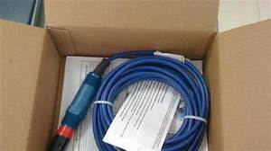 Sensor de pH/ORP Rosemounte 396P, 396-54-62, 396p-01-10-55, 396PVP, 396P-02-10-55-41, Nuevo y Original, Superventas - Product Image 5