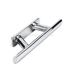 Bouées de mouillage marines creuses en acier inoxydable 316, pour quais, bancs, yachts, catégorie de produits : quincaillerie marine - Product Image 5