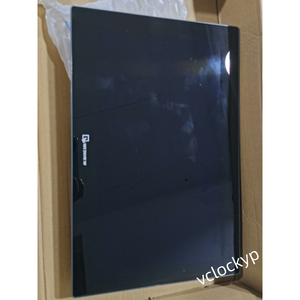 NEW Weinview CMT3169X Touch Screen China - Product Image 1