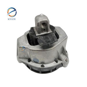 22116860489 oto parçası motor montajı 2211 6860 489 BMW <span class=keywords><strong>3</strong></span> serisi G20 4 serisi G22 için yüksek kaliteli yedek aksesuarlar parçaları - Product Image 1